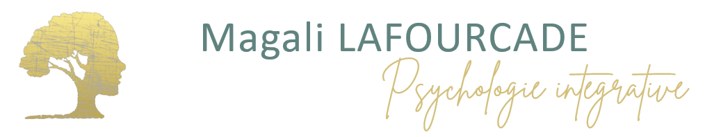 magalilafourcade-psychologieintegrative.fr